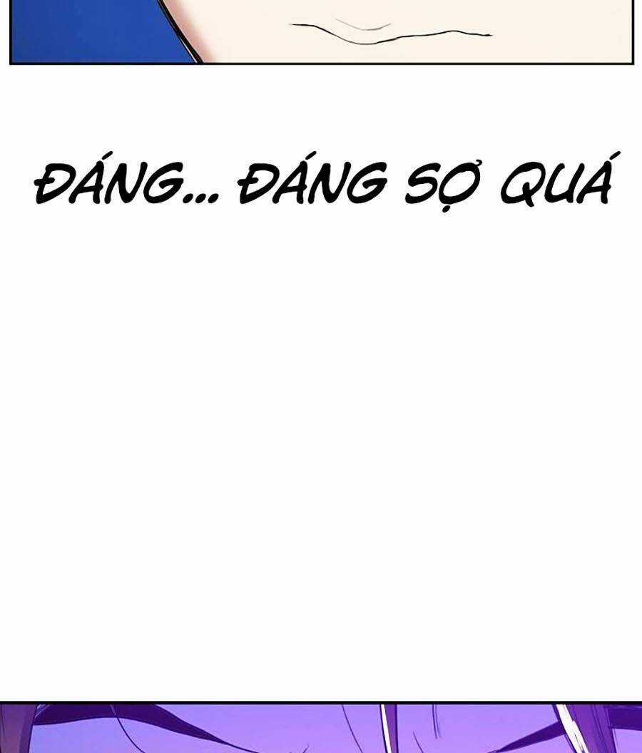 Tiểu Thiếu Gia Gia Tộc Tài Phiệt Chapter 1 trang 282