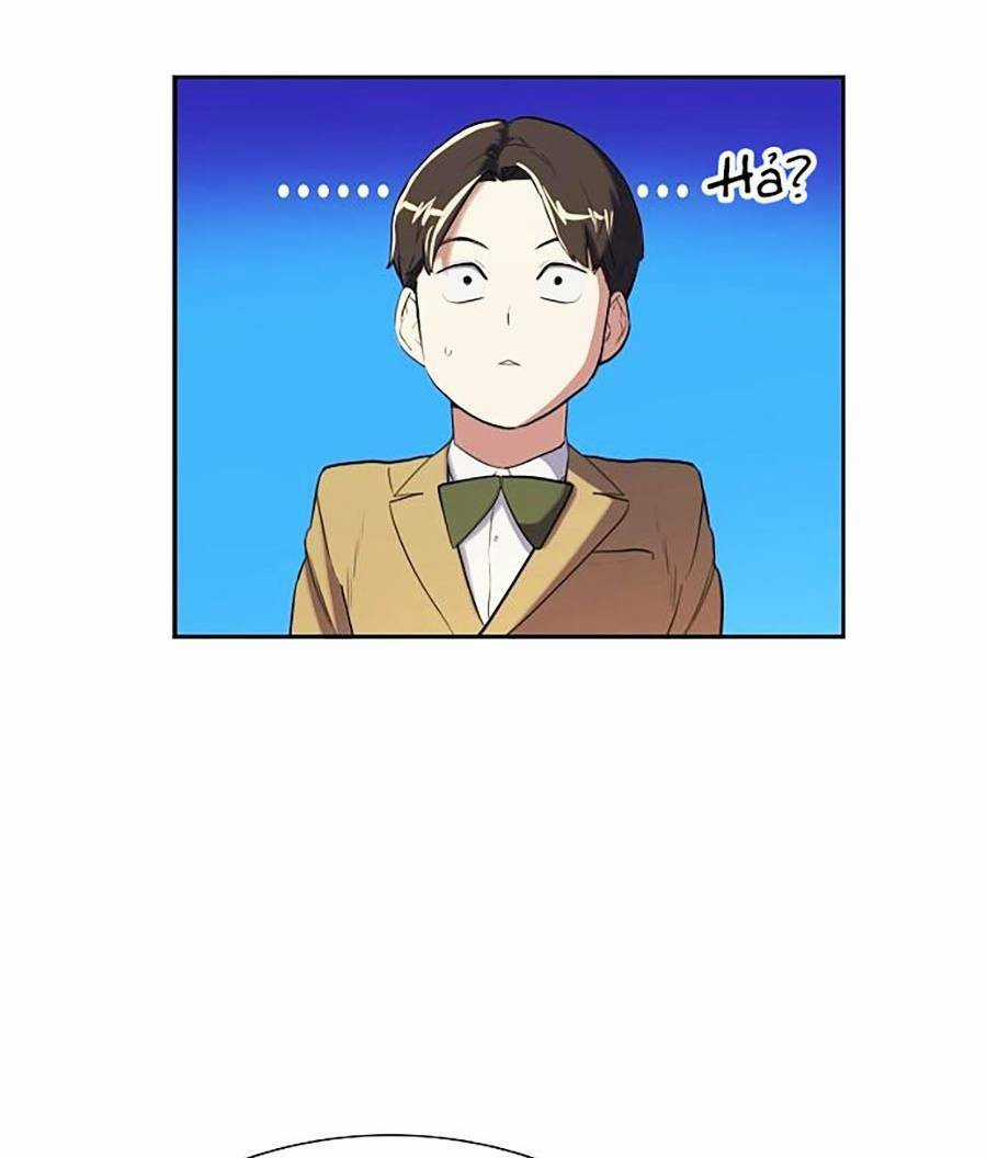 Tiểu Thiếu Gia Gia Tộc Tài Phiệt Chapter 1 trang 286