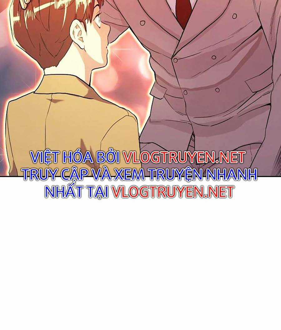 Tiểu Thiếu Gia Gia Tộc Tài Phiệt Chapter 1 trang 288