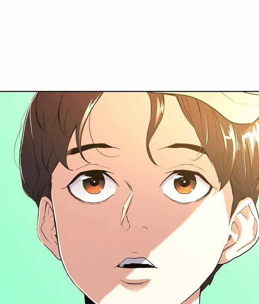 Tiểu Thiếu Gia Gia Tộc Tài Phiệt Chapter 1 trang 289