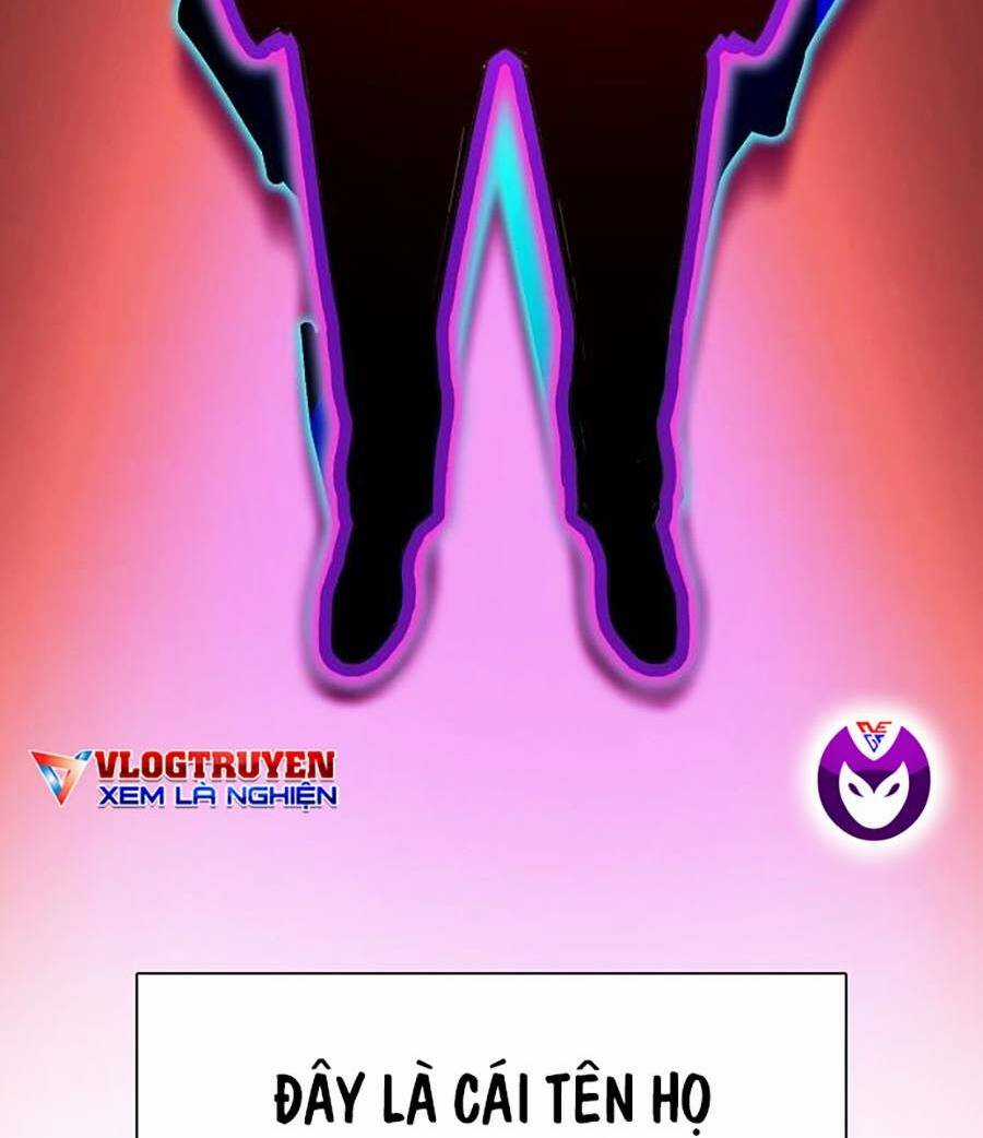 Tiểu Thiếu Gia Gia Tộc Tài Phiệt Chapter 1 trang 29