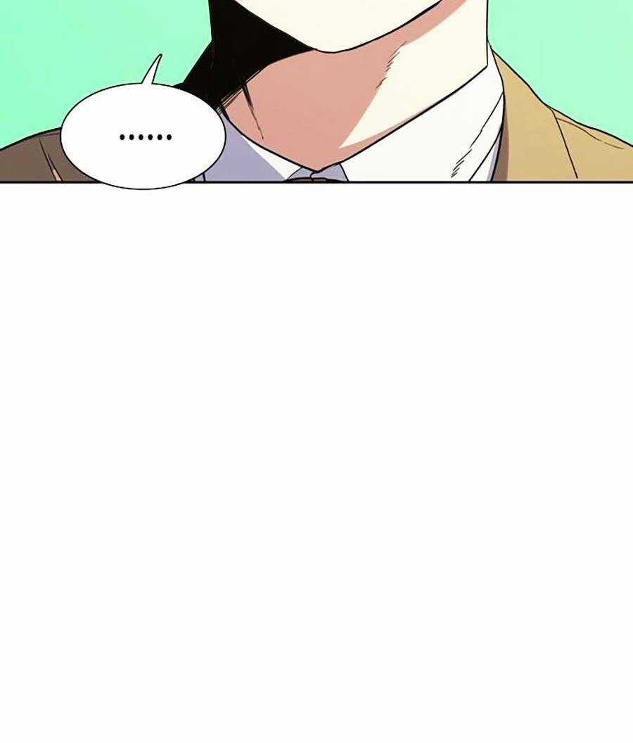 Tiểu Thiếu Gia Gia Tộc Tài Phiệt Chapter 1 trang 290