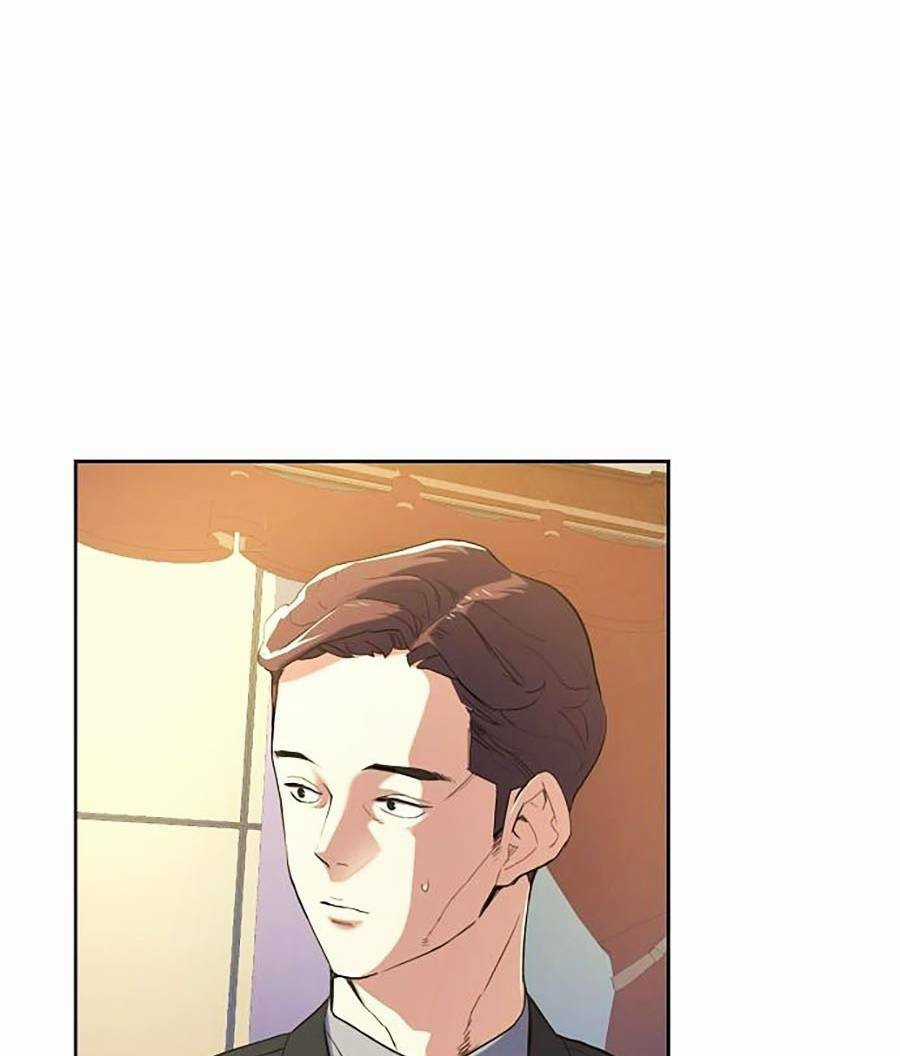 Tiểu Thiếu Gia Gia Tộc Tài Phiệt Chapter 1 trang 292