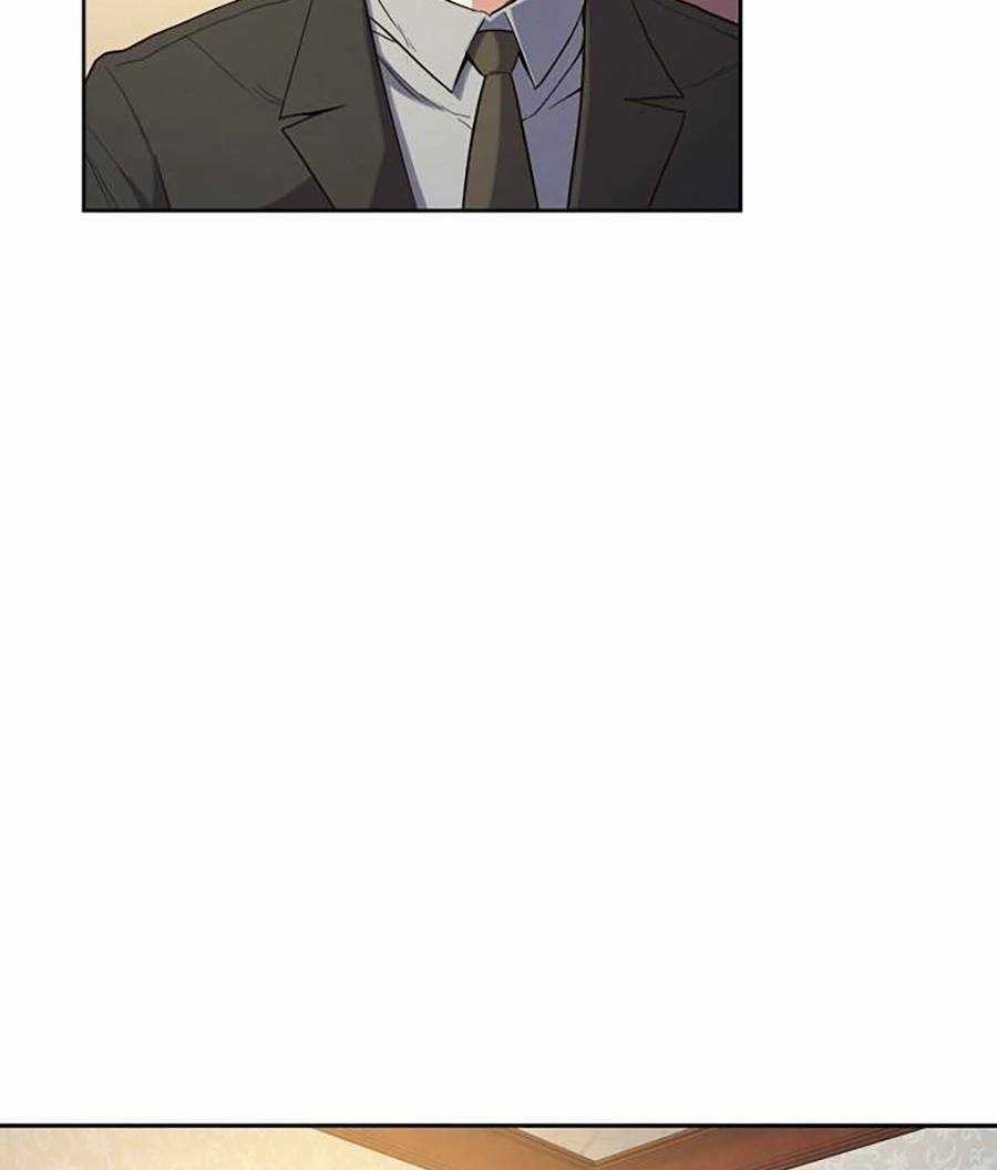 Tiểu Thiếu Gia Gia Tộc Tài Phiệt Chapter 1 trang 293