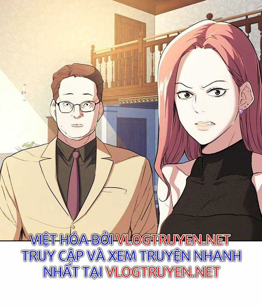 Tiểu Thiếu Gia Gia Tộc Tài Phiệt Chapter 1 trang 294