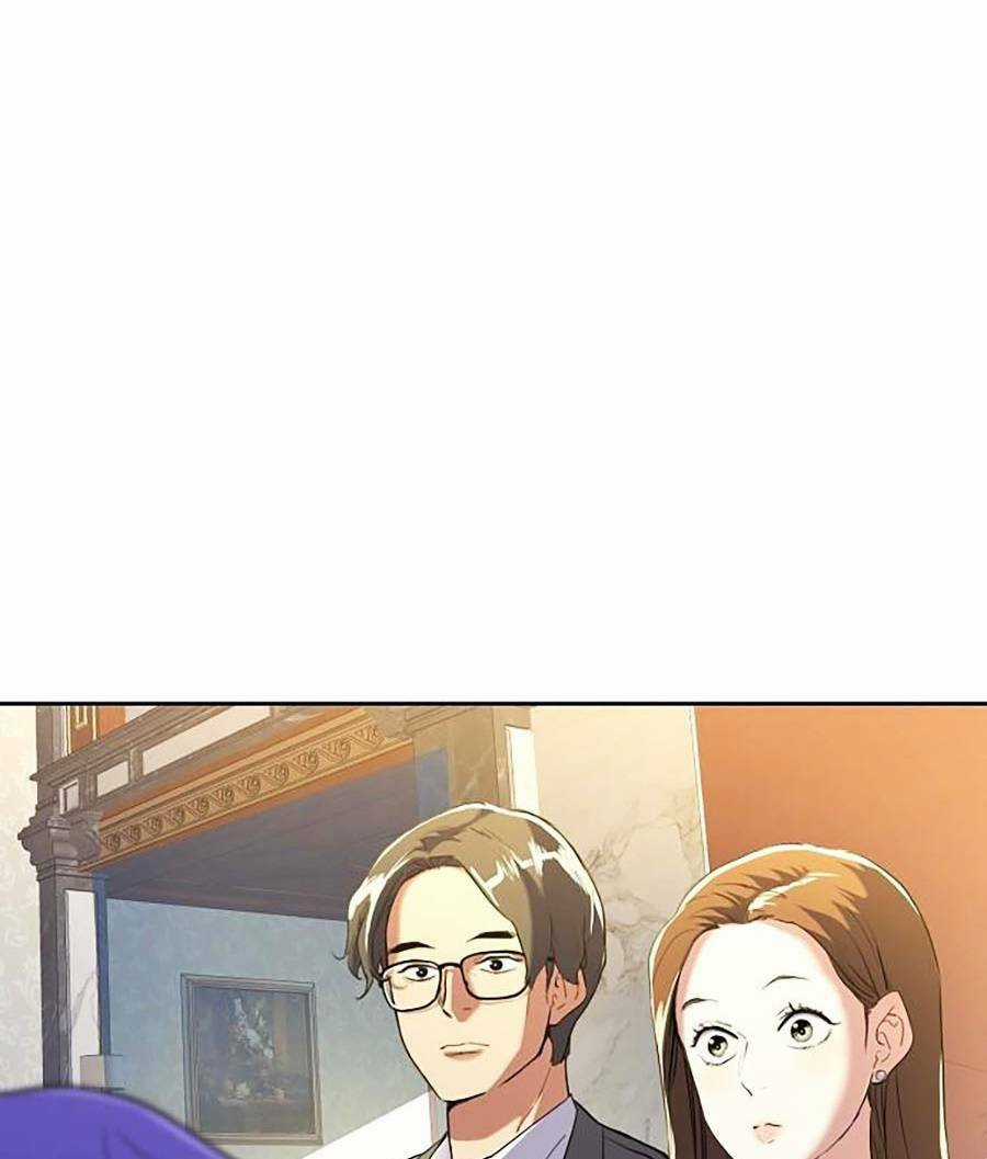 Tiểu Thiếu Gia Gia Tộc Tài Phiệt Chapter 1 trang 295