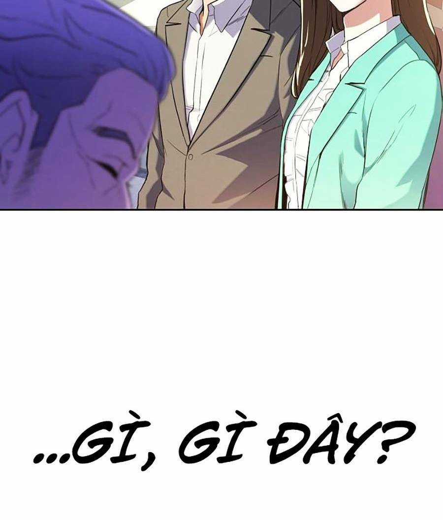 Tiểu Thiếu Gia Gia Tộc Tài Phiệt Chapter 1 trang 296