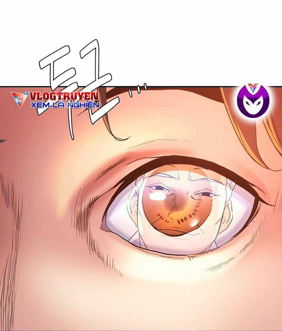 Tiểu Thiếu Gia Gia Tộc Tài Phiệt Chapter 1 trang 297