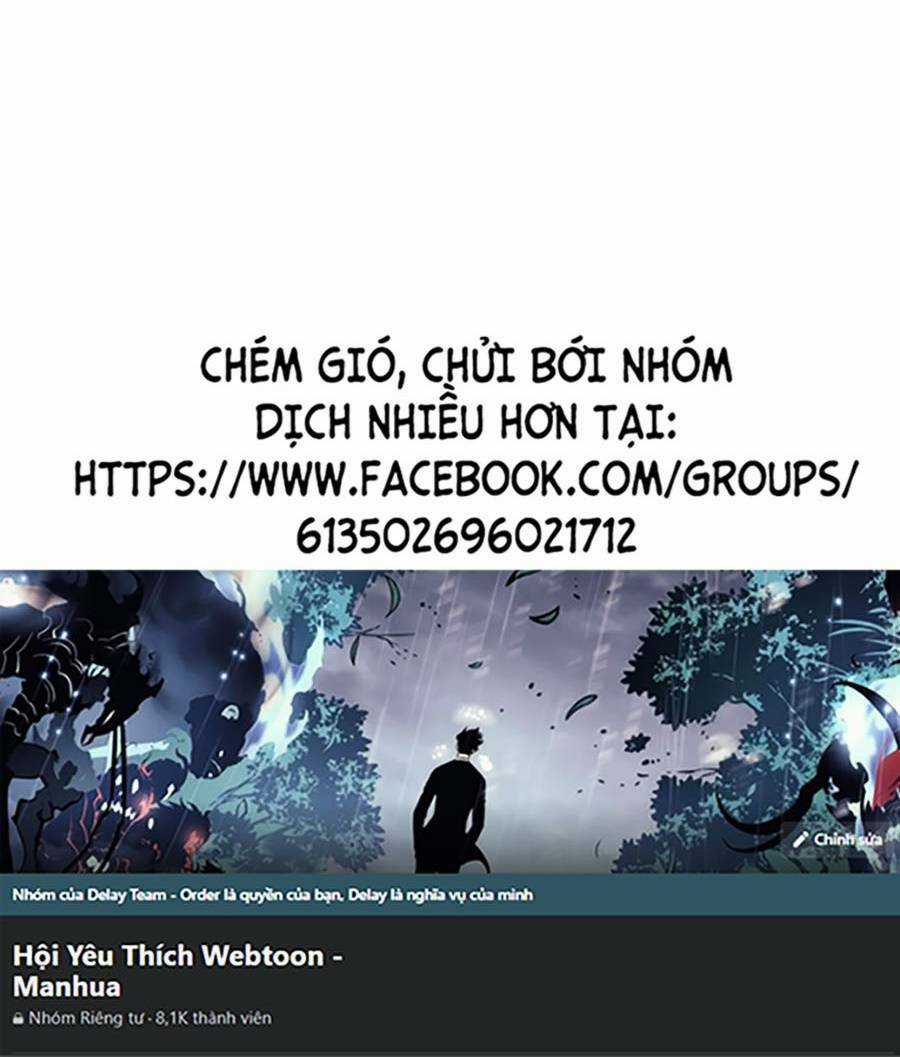 Tiểu Thiếu Gia Gia Tộc Tài Phiệt Chapter 1 trang 299