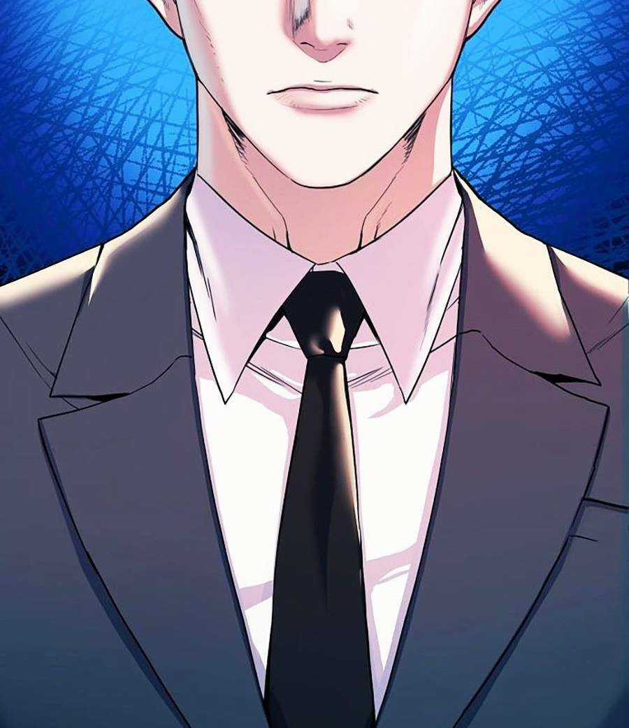 Tiểu Thiếu Gia Gia Tộc Tài Phiệt Chapter 1 trang 32