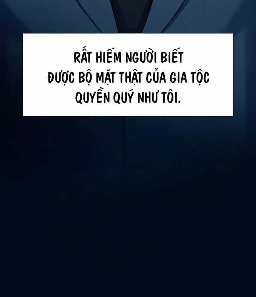 Tiểu Thiếu Gia Gia Tộc Tài Phiệt Chapter 1 trang 33