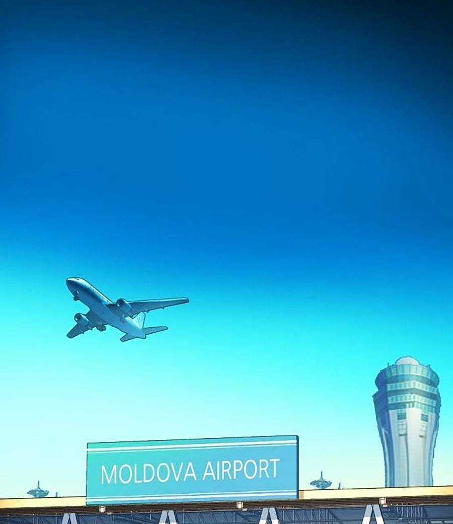 Tiểu Thiếu Gia Gia Tộc Tài Phiệt Chapter 1 trang 35