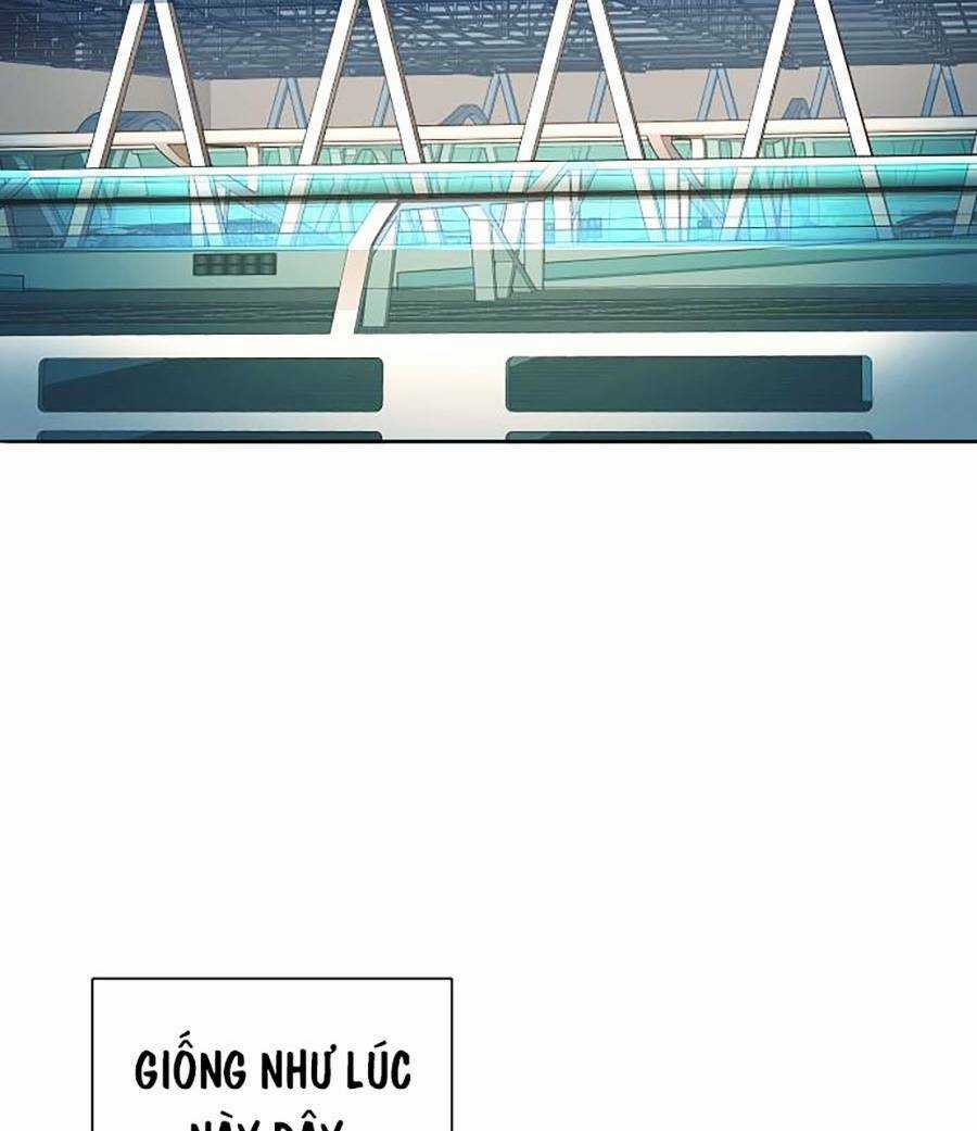 Tiểu Thiếu Gia Gia Tộc Tài Phiệt Chapter 1 trang 36