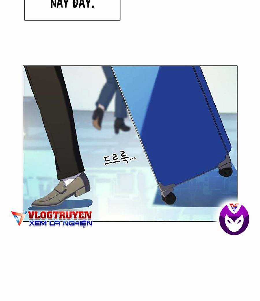 Tiểu Thiếu Gia Gia Tộc Tài Phiệt Chapter 1 trang 37