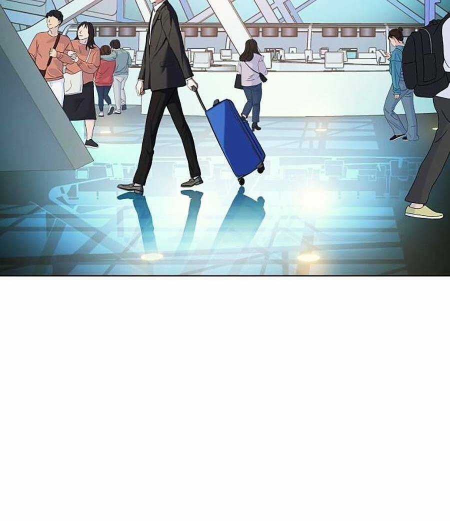 Tiểu Thiếu Gia Gia Tộc Tài Phiệt Chapter 1 trang 39