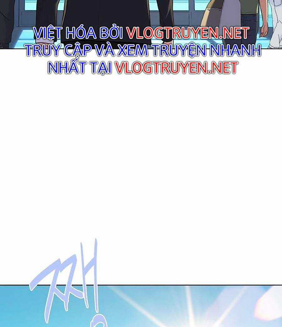 Tiểu Thiếu Gia Gia Tộc Tài Phiệt Chapter 1 trang 41