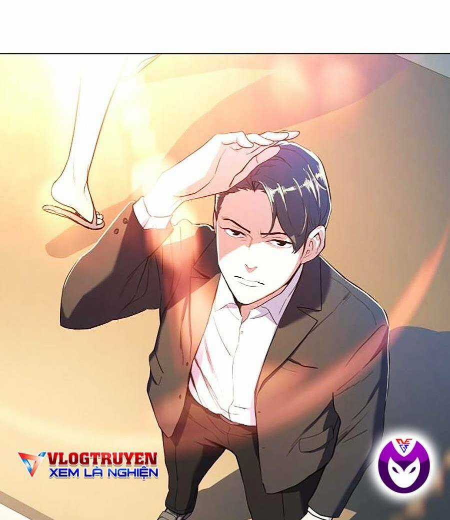 Tiểu Thiếu Gia Gia Tộc Tài Phiệt Chapter 1 trang 43