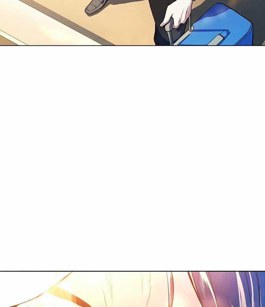 Tiểu Thiếu Gia Gia Tộc Tài Phiệt Chapter 1 trang 44