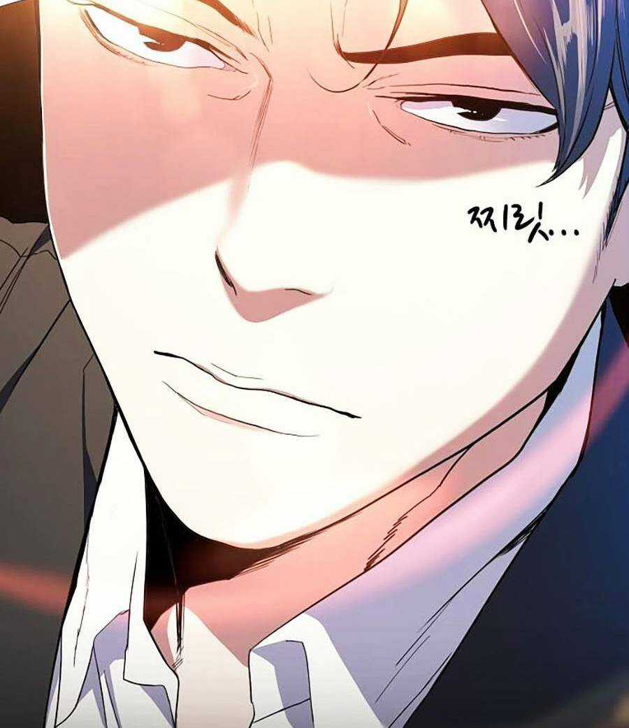 Tiểu Thiếu Gia Gia Tộc Tài Phiệt Chapter 1 trang 45