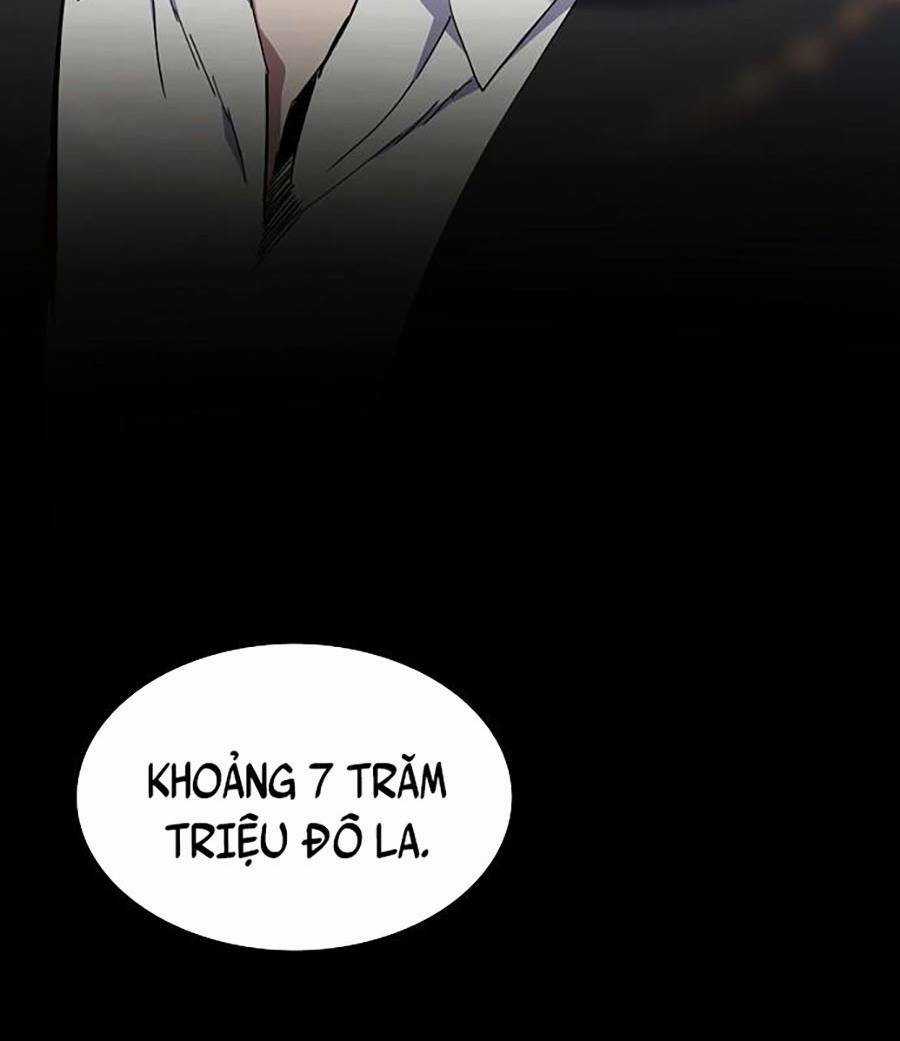 Tiểu Thiếu Gia Gia Tộc Tài Phiệt Chapter 1 trang 46