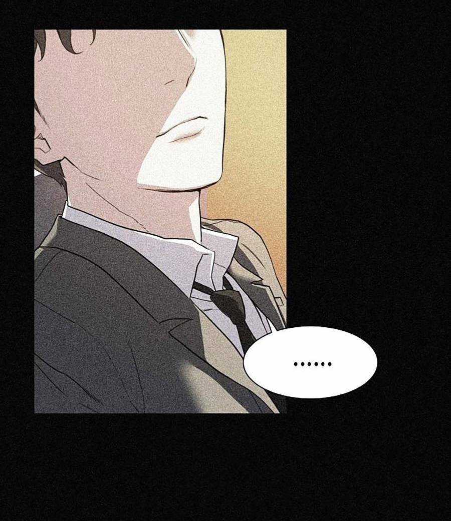 Tiểu Thiếu Gia Gia Tộc Tài Phiệt Chapter 1 trang 50