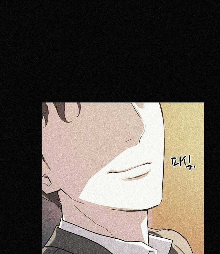 Tiểu Thiếu Gia Gia Tộc Tài Phiệt Chapter 1 trang 51