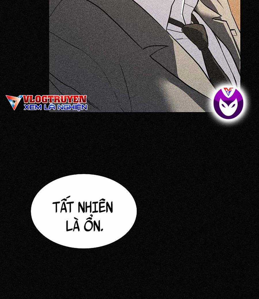 Tiểu Thiếu Gia Gia Tộc Tài Phiệt Chapter 1 trang 52