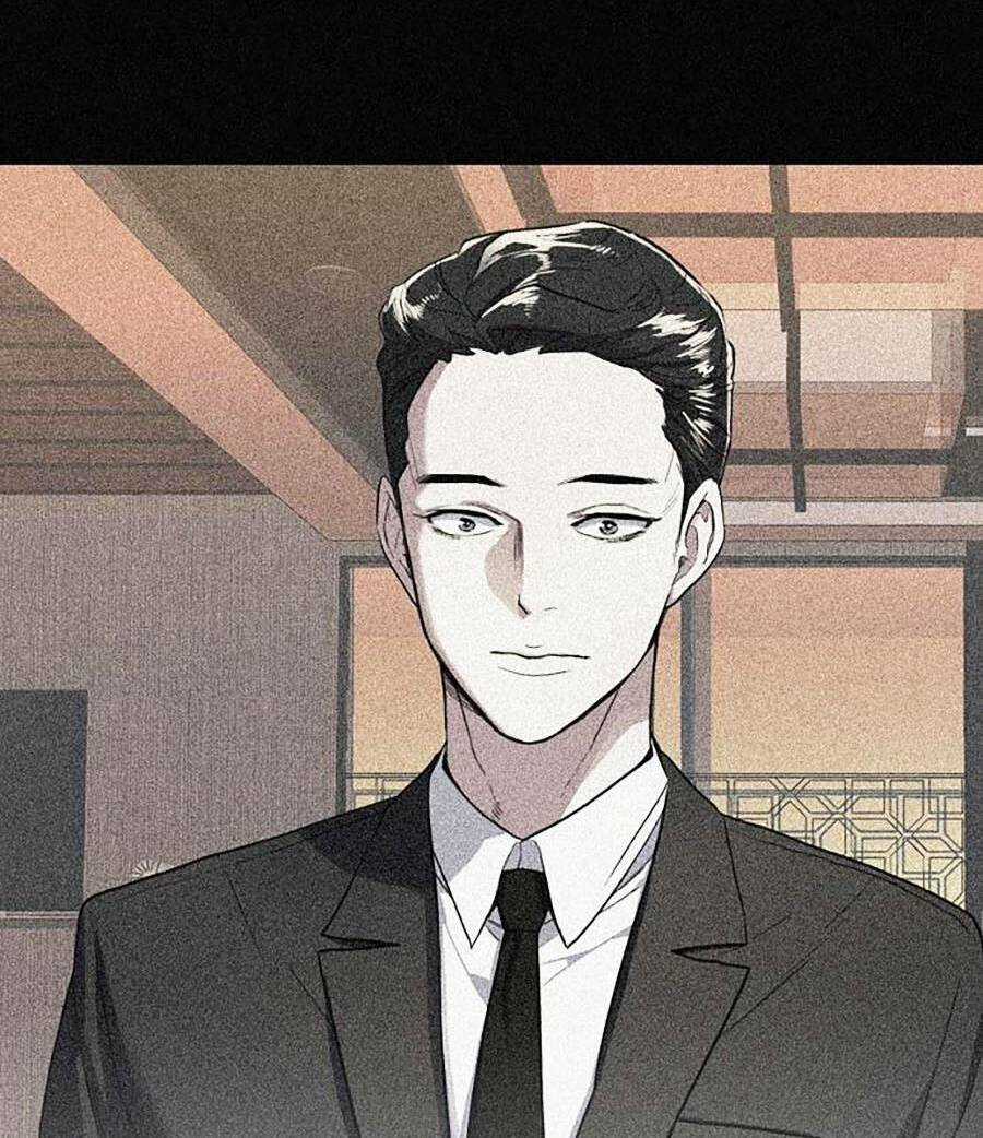 Tiểu Thiếu Gia Gia Tộc Tài Phiệt Chapter 1 trang 55