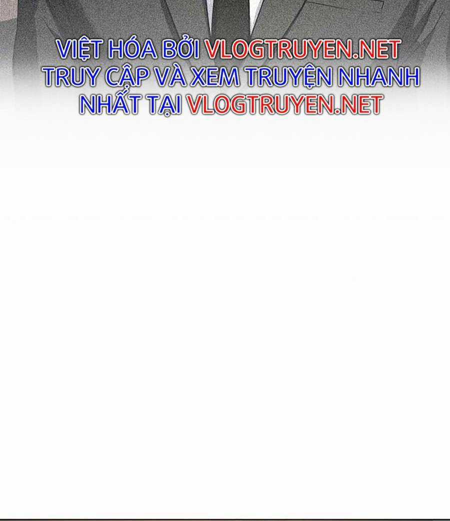 Tiểu Thiếu Gia Gia Tộc Tài Phiệt Chapter 1 trang 56