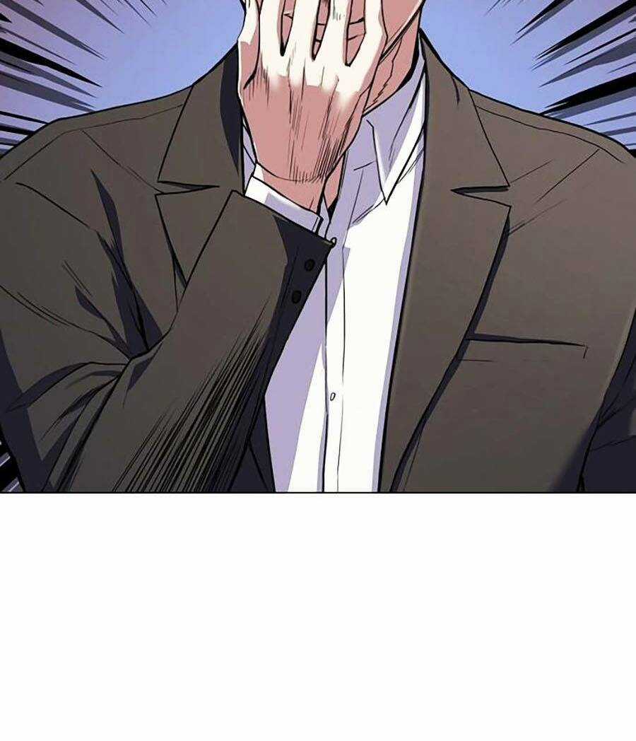 Tiểu Thiếu Gia Gia Tộc Tài Phiệt Chapter 1 trang 61