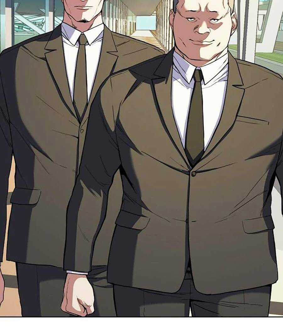 Tiểu Thiếu Gia Gia Tộc Tài Phiệt Chapter 1 trang 65