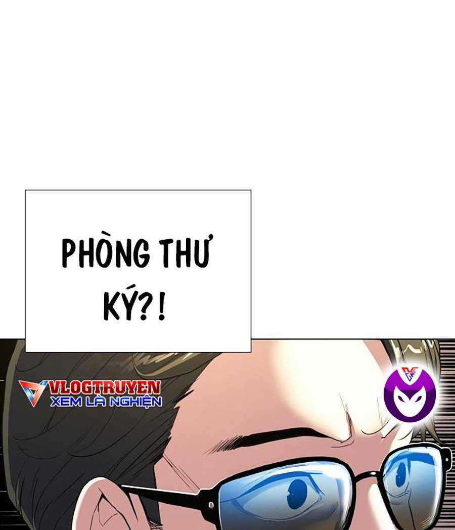 Tiểu Thiếu Gia Gia Tộc Tài Phiệt Chapter 1 trang 66