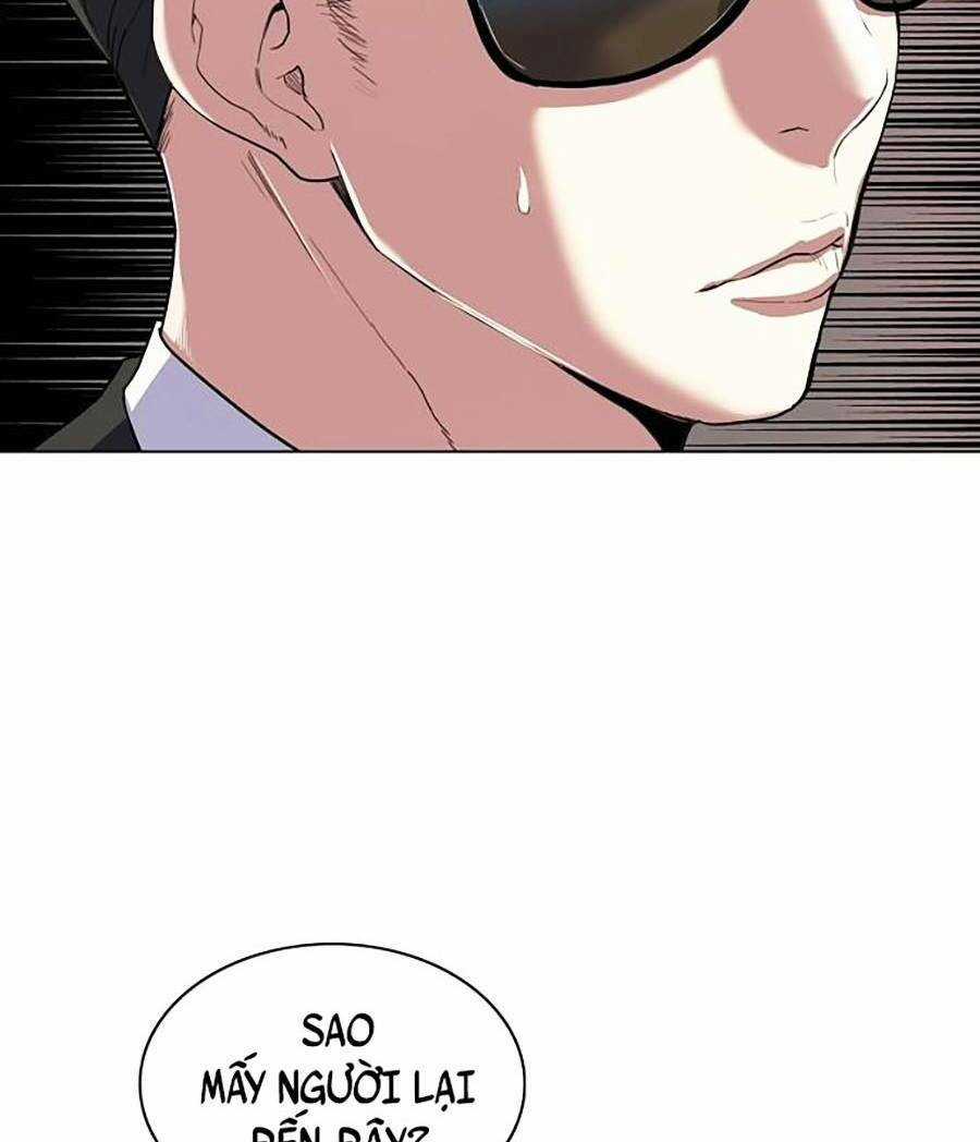 Tiểu Thiếu Gia Gia Tộc Tài Phiệt Chapter 1 trang 67