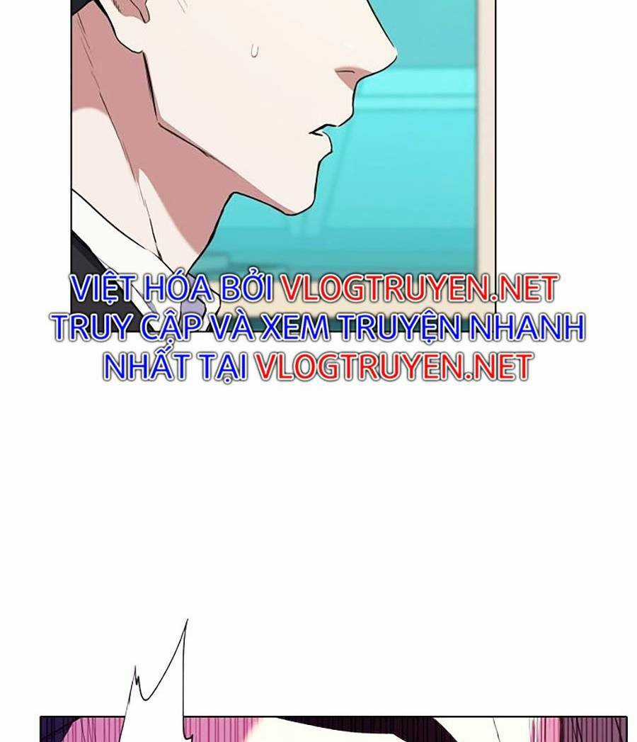 Tiểu Thiếu Gia Gia Tộc Tài Phiệt Chapter 1 trang 70