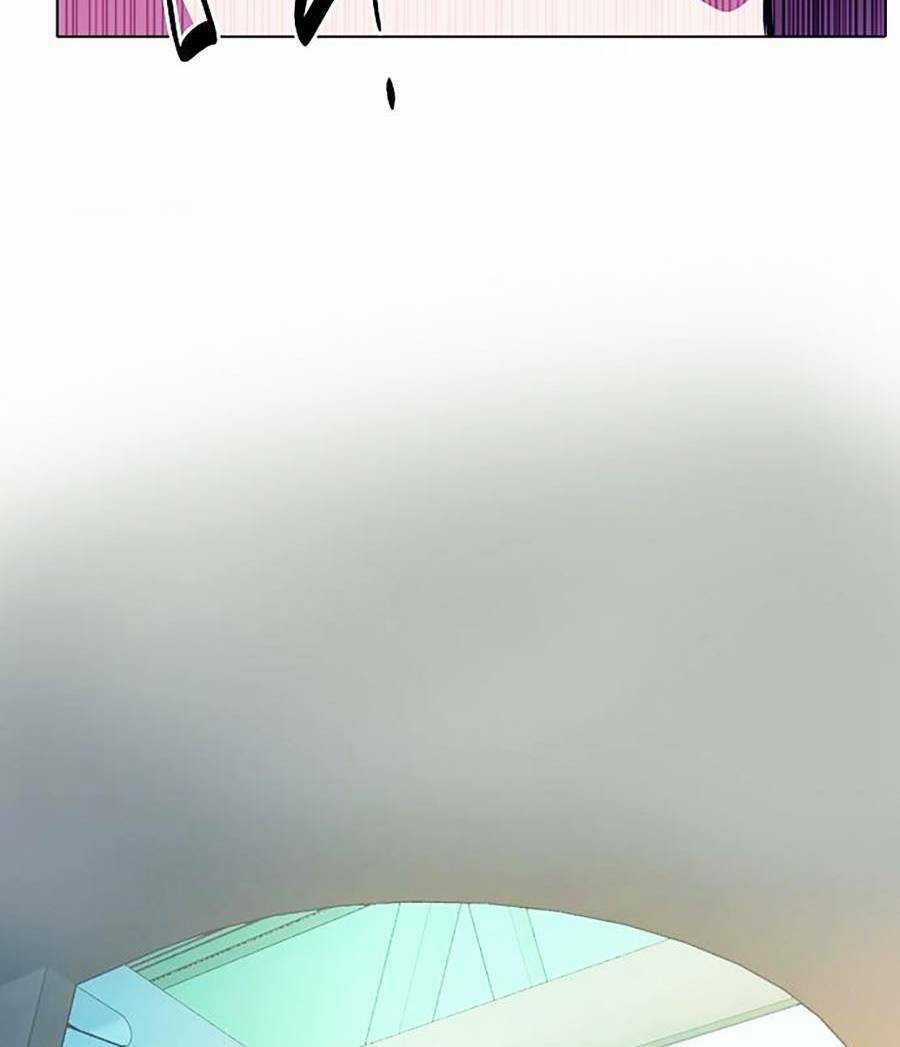 Tiểu Thiếu Gia Gia Tộc Tài Phiệt Chapter 1 trang 72