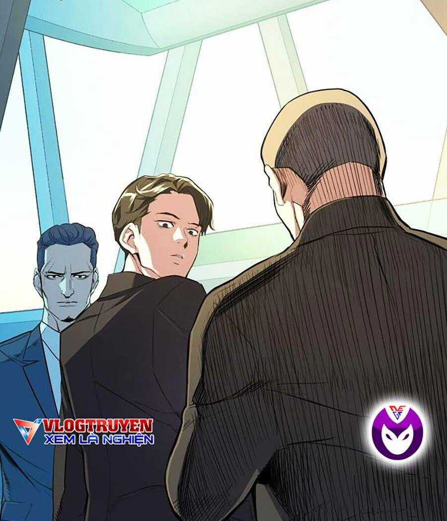 Tiểu Thiếu Gia Gia Tộc Tài Phiệt Chapter 1 trang 73