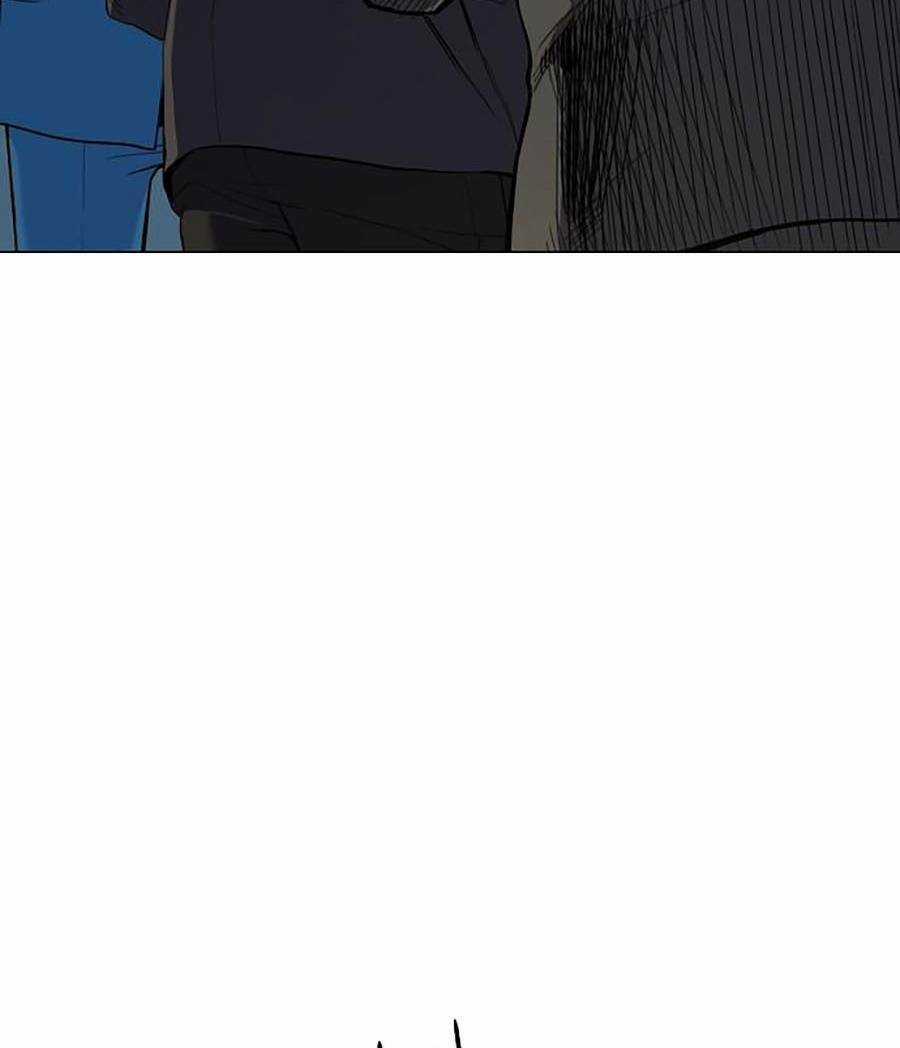 Tiểu Thiếu Gia Gia Tộc Tài Phiệt Chapter 1 trang 74