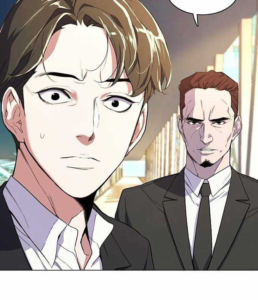 Tiểu Thiếu Gia Gia Tộc Tài Phiệt Chapter 1 trang 78