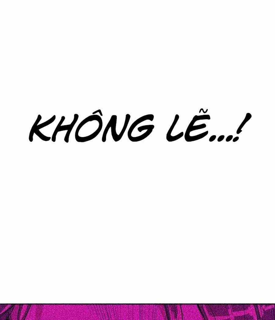 Tiểu Thiếu Gia Gia Tộc Tài Phiệt Chapter 1 trang 79