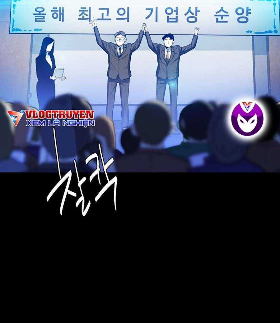 Tiểu Thiếu Gia Gia Tộc Tài Phiệt Chapter 1 trang 8