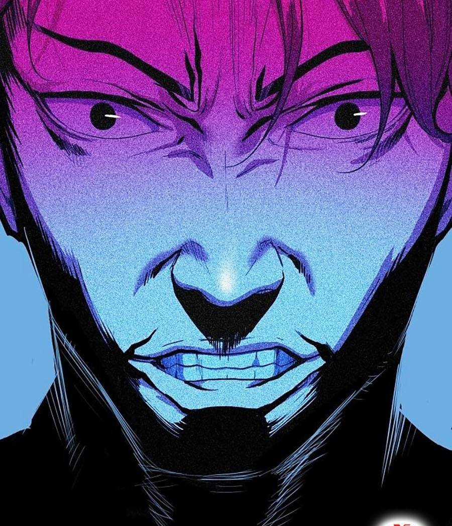 Tiểu Thiếu Gia Gia Tộc Tài Phiệt Chapter 1 trang 80