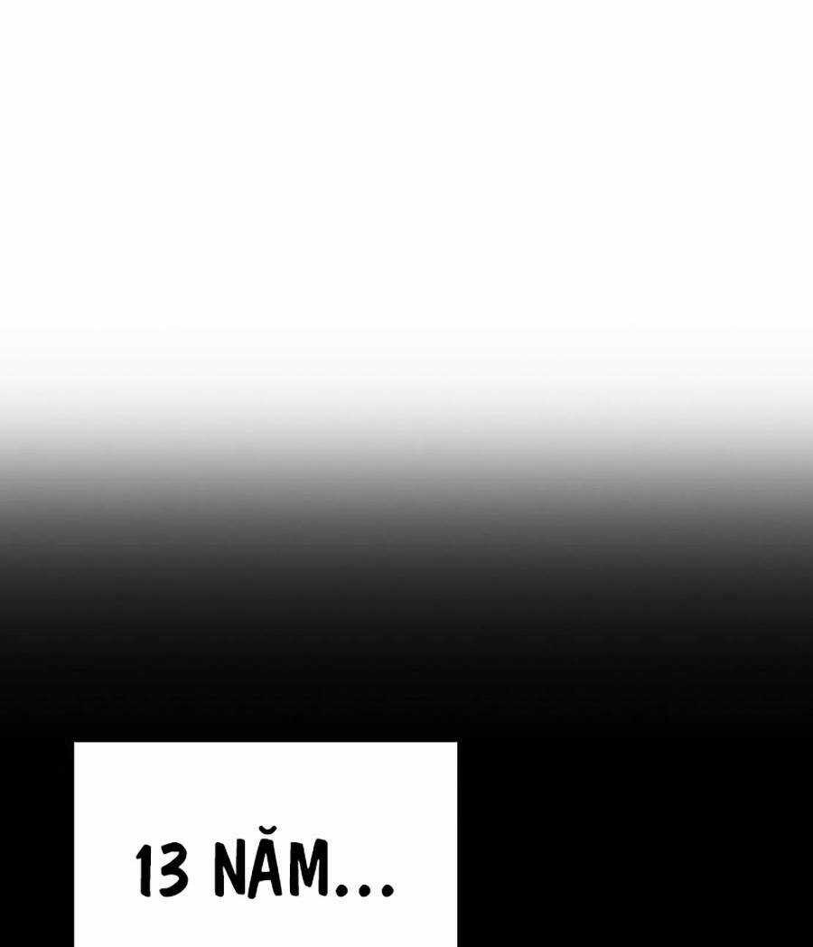 Tiểu Thiếu Gia Gia Tộc Tài Phiệt Chapter 1 trang 82