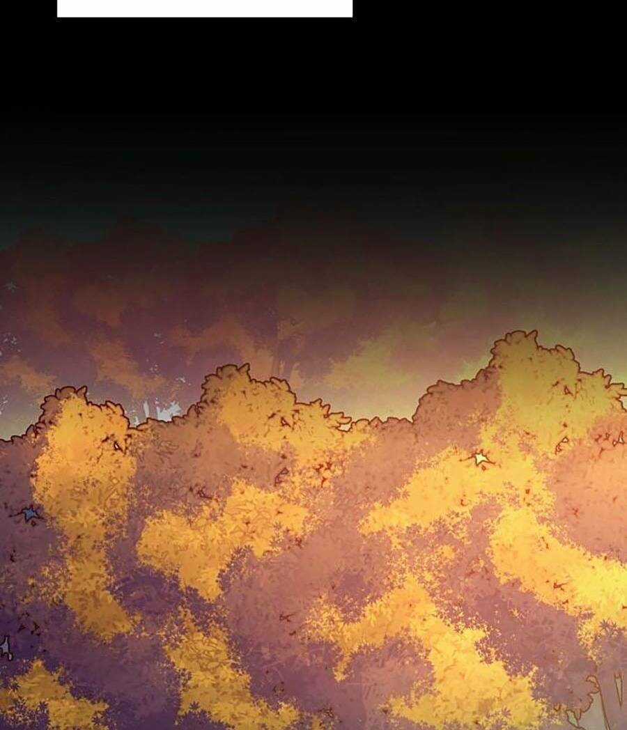 Tiểu Thiếu Gia Gia Tộc Tài Phiệt Chapter 1 trang 83