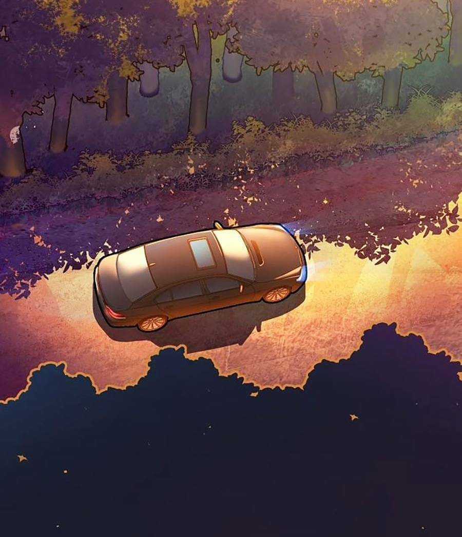 Tiểu Thiếu Gia Gia Tộc Tài Phiệt Chapter 1 trang 84