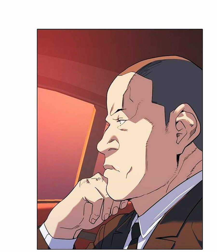 Tiểu Thiếu Gia Gia Tộc Tài Phiệt Chapter 1 trang 87