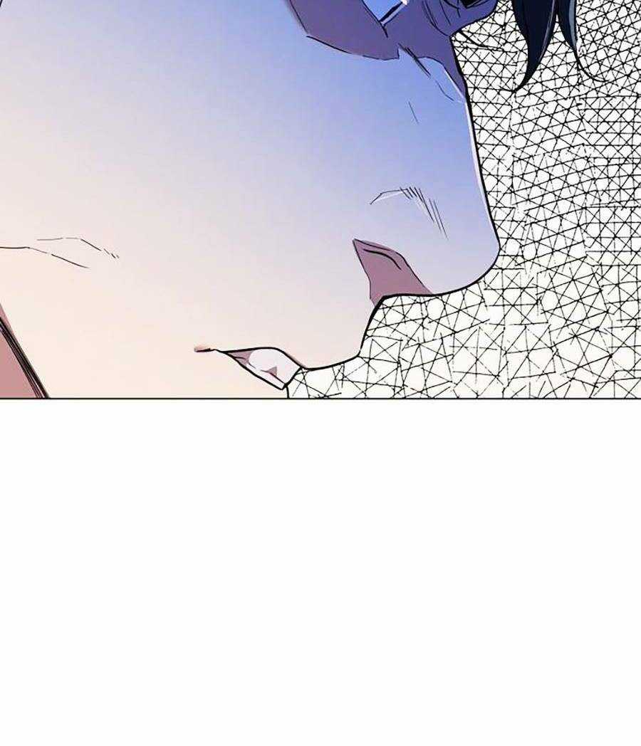 Tiểu Thiếu Gia Gia Tộc Tài Phiệt Chapter 1 trang 89