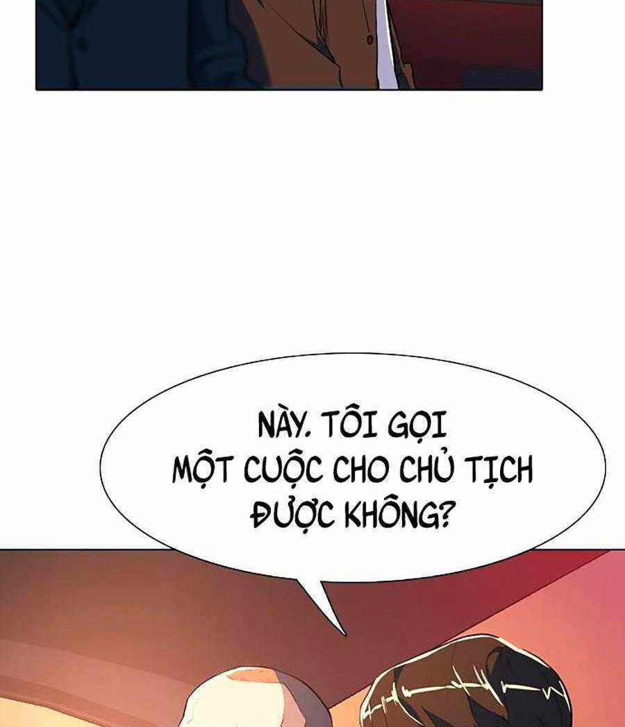 Tiểu Thiếu Gia Gia Tộc Tài Phiệt Chapter 1 trang 91