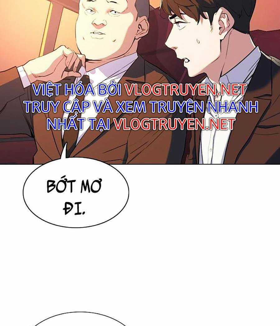 Tiểu Thiếu Gia Gia Tộc Tài Phiệt Chapter 1 trang 92