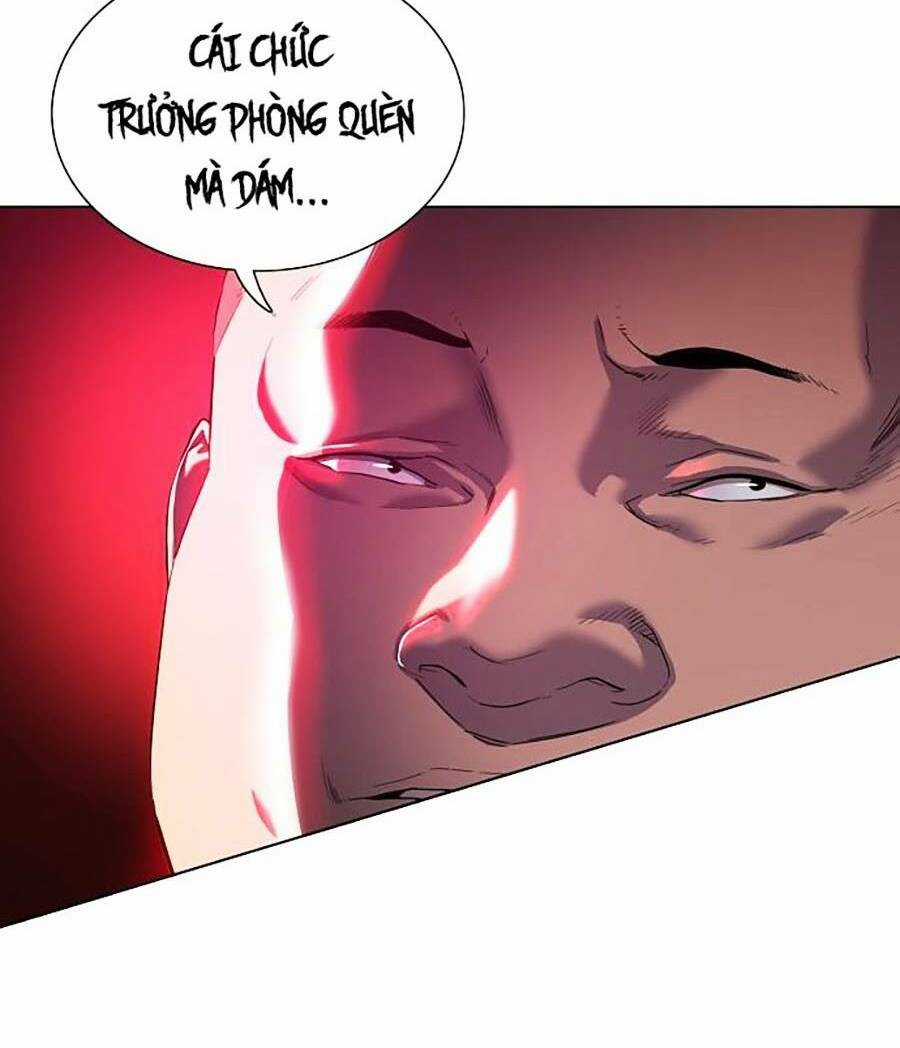 Tiểu Thiếu Gia Gia Tộc Tài Phiệt Chapter 1 trang 93