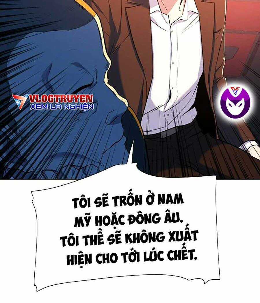 Tiểu Thiếu Gia Gia Tộc Tài Phiệt Chapter 1 trang 95